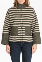 Carica l'immagine nel visualizzatore di Gallery, Giacche Maglia