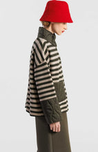 Carica l'immagine nel visualizzatore di Gallery, Giacche Maglia