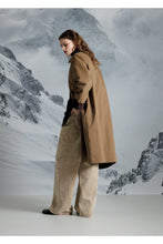 Carica l'immagine nel visualizzatore di Gallery, Jeans sfumato beige
